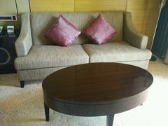 -无锡新湖铂尔曼大酒店