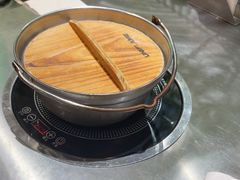 -椰庭·椰子鸡·创意玩家(晶耀前滩店)