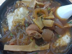 -东华豆花(漳州店)