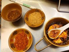 -阿昌白族石板烧(大理古城店)