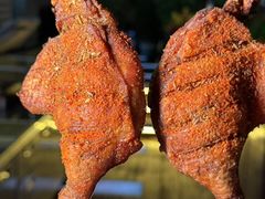 -京B·东篱精酿啤酒音乐餐厅