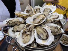 -九层海鲜塔(市南店)
