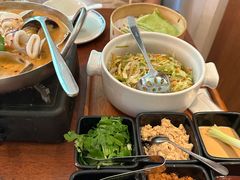 -林四喜·闽南传家菜(鼓浪屿店)