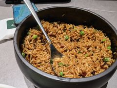 -喜记顺德菜(南昌万象城店)