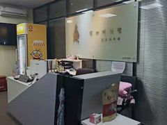 -百济韩国语(虹口校区)