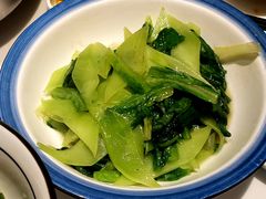 乡里时蔬-胡胖子·湖南土菜(龙岗中心城店)