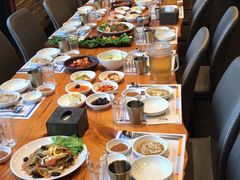 -青鹤谷(苏州店)