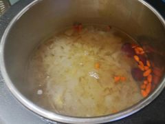 -贵府酸汤牛肉火锅·贵州老字号(飞山街店)