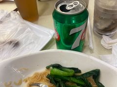 -永盈茶餐厅(中山四路店)