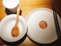 -桂小厨广西菜(青秀万达店)