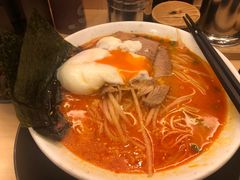 -博多一幸舍(西单大悦城店)