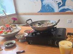 -翼精致料理(昆山旗舰店)