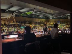 -Joy酒隐(西湖店)