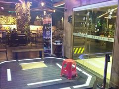 -YOGO优果密室逃脱(新佳丽广场店)