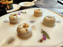 -龙井御庄·精致江南菜(龙井店)