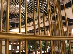 -宴西湖(滨湖公园店)