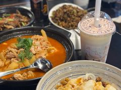 -多味居(剪子巷店)
