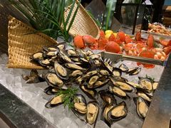 -贵阳万丽酒店