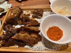 -小时候2013(瀚新店)