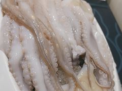 -名都晓荷塘主题火锅(春光路店)