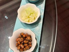 -梅龙镇酒家(南京西路总店)