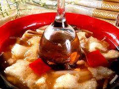 -天府国麻辣香锅(悦荟广场店)