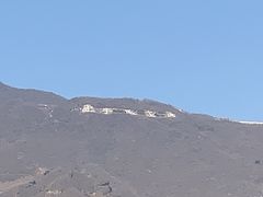 -瓦厂酒店