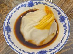 -勤德兴(湖滨路店)