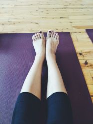 -FineYoga梵音瑜伽·普拉提