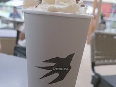 -BeauTea水仙(coco park店)