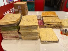 -捶糖帮·手工酥糖(前门二店)
