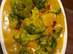 -荷花泰菜(东方新天地店)