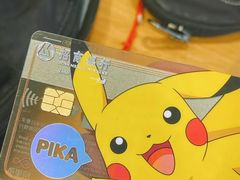 -招商银行(上海九亭支行)