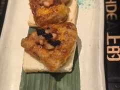 -匠和风精致料理(成都龙湖滨江天街店)
