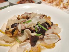 -绣园·茶食宴(湘绣博物馆店)