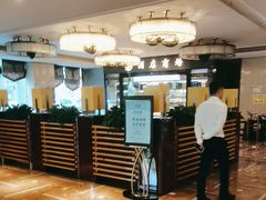 -长沙中国城戴斯酒店