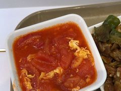 -老乡鸡(西岸凤巢店)