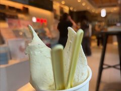 -陕拾叁-西安糕点(北院门创始店)
