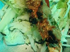 -质烤烤物·活烤海鲜(质烤总店)