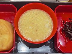-鲁宴·鲁煨黄河生态大鲤鱼(月坛店)