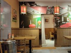 -九老汉·川渝江湖菜(合川路2店)