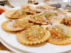 -花乐餐厅(涠洲岛店)
