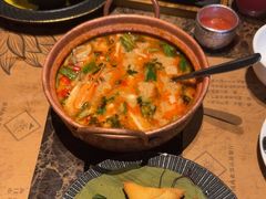 -宇安泰料(龙湖天街黑金店)