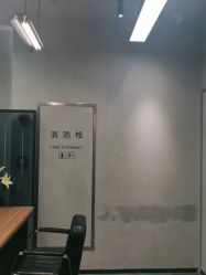 -SEBASTIAN塞巴斯汀