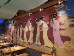 -顺承小院儿