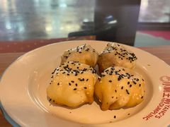 -小杨生煎(湟普汇店)