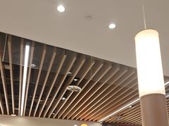 -好彩猪肚鸡(正弘城店)