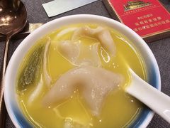 -椒点·川粤精品(香港广场店)