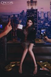 点击看大图 -onlygirl摄影美学馆高端定制(江滩店)