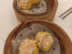 燒買-皇庭汇( 粉岭店)